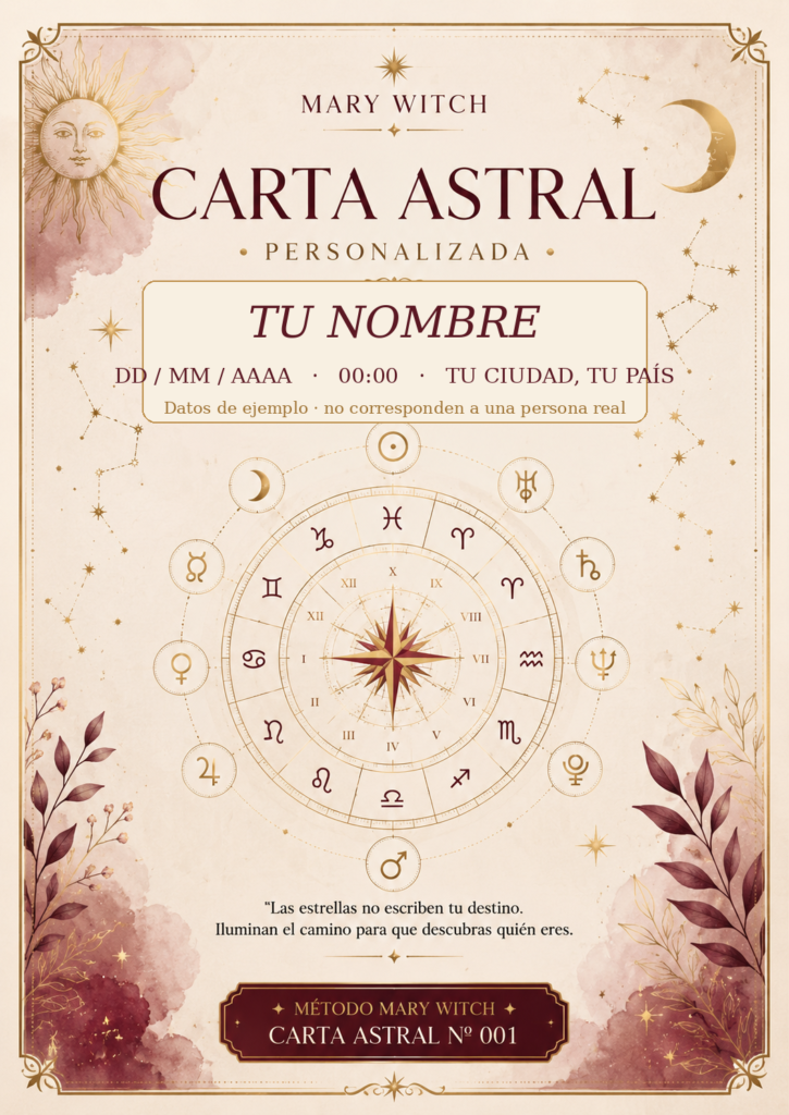 01_Portada_Carta_Astral