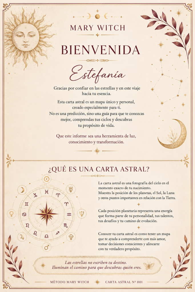02_Bienvenida