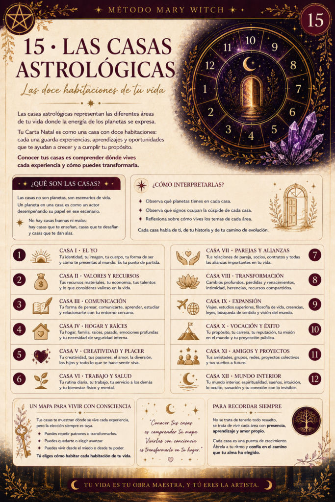 07_Las_Casas_Astrologicas